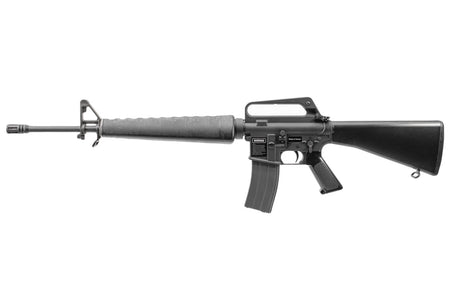 dnA M16A1 / Mod 603 GBB ( 1973 Late Version ) ( 2022 Ver. Limited Edition ) ( VFC System )