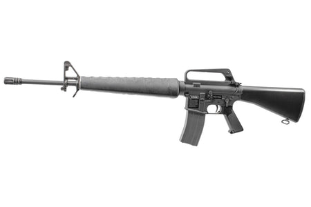 dnA M16A1 / Mod 603 GBB ( 1973 Late Version ) ( 2022 Ver. Limited Edition ) ( VFC System )