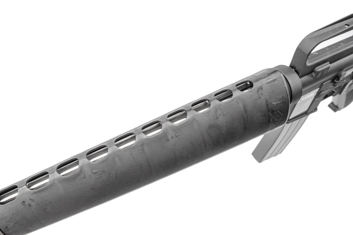 dnA M16A1 / Mod 603 GBB ( 1973 Late Version ) ( 2022 Ver. Limited Edition ) ( VFC System )