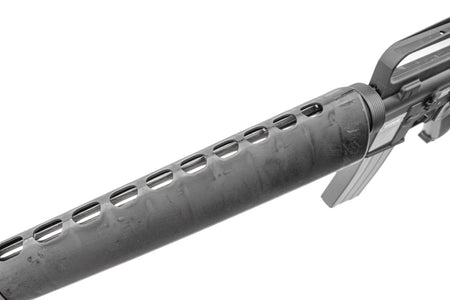 dnA M16A1 / Mod 603 GBB ( 1973 Late Version ) ( 2022 Ver. Limited Edition ) ( VFC System )