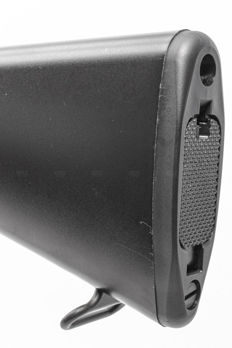 dnA M16A1 / Mod 603 GBB ( 1973 Late Version ) ( 2022 Ver. Limited Edition ) ( VFC System )