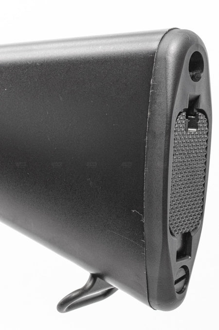 dnA M16A1 / Mod 603 GBB ( 1973 Late Version ) ( 2022 Ver. Limited Edition ) ( VFC System )