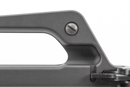 dnA M16A1 / Mod 603 GBB ( 1973 Late Version ) ( 2022 Ver. Limited Edition ) ( VFC System )