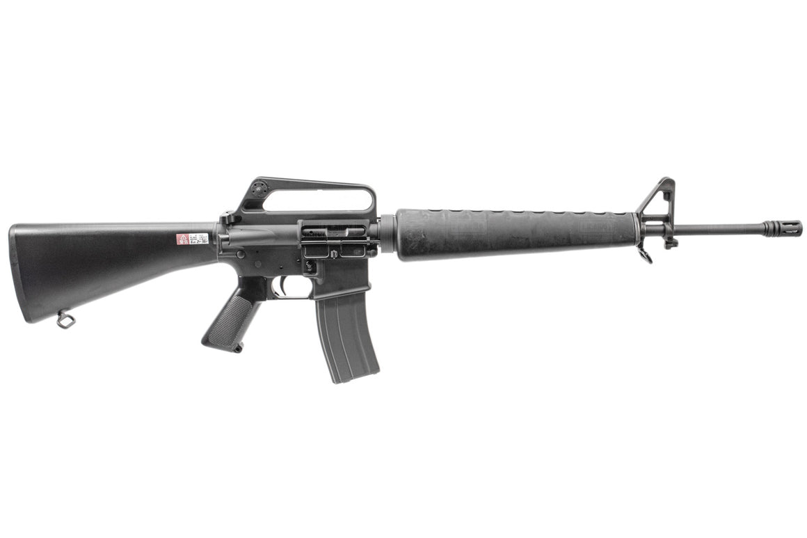 dnA M16A1 / Mod 603 GBB ( 1973 Late Version ) ( 2022 Ver. Limited Edition ) ( VFC System )