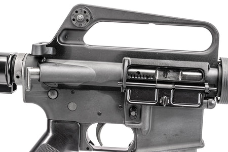 dnA M16A1 Carbine / Mod 653 14.5"Gas Blow Back Rifle GBBR ( Limited Edition ) ( VFC System )