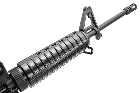 dnA M16A1 Carbine / Mod 653 14.5"Gas Blow Back Rifle GBBR ( Limited Edition ) ( VFC System )