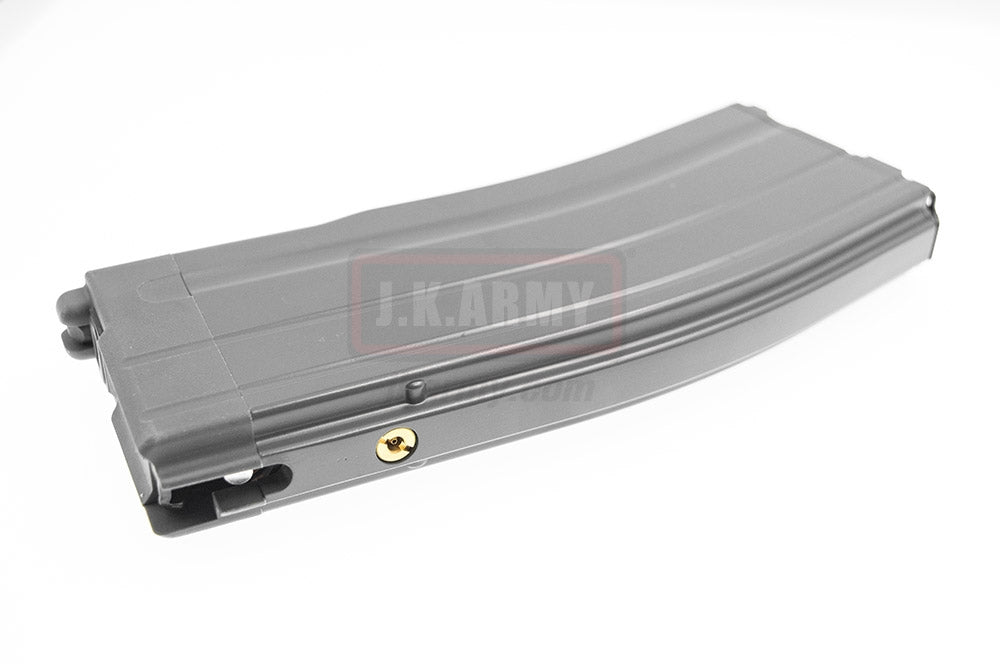 dnA 30 Rds Gas Magazine ( Special Edition ) for VFC M4/416 GBBR