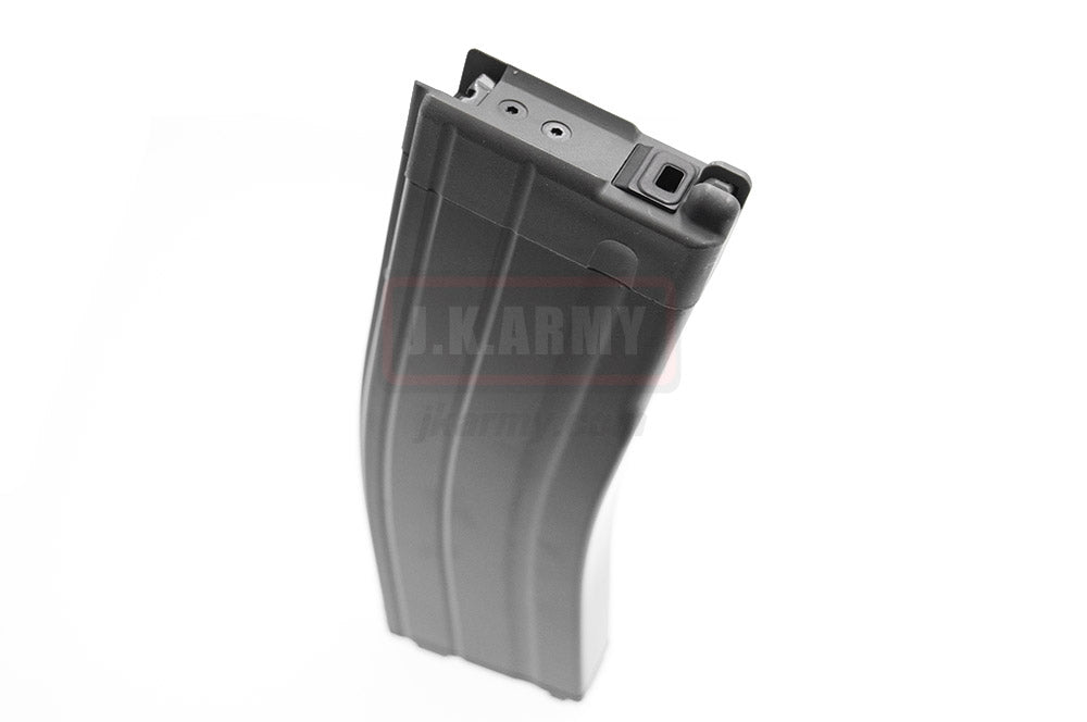 dnA 30 Rds Gas Magazine ( Special Edition ) for VFC M4/416 GBBR