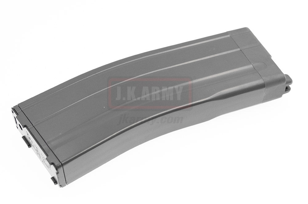 dnA 30 Rds Gas Magazine ( Special Edition ) for VFC M4/416 GBBR