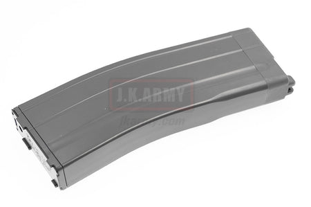 dnA 30 Rds Gas Magazine ( Special Edition ) for VFC M4/416 GBBR