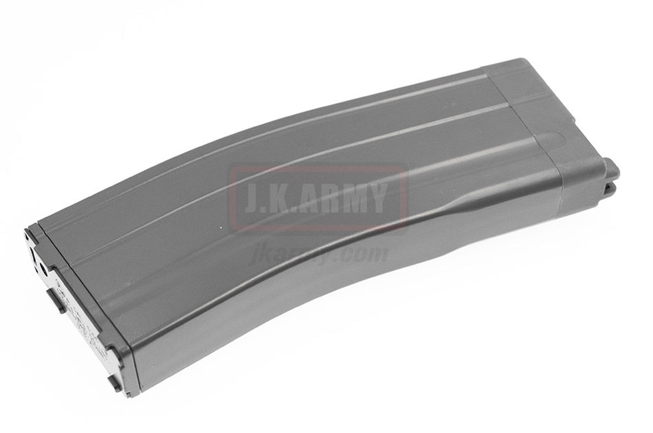dnA 30 Rds Gas Magazine ( Special Edition ) for VFC M4/416 GBBR