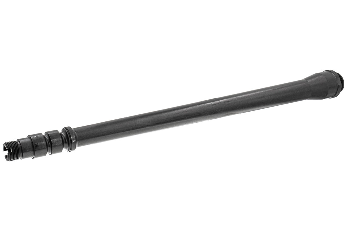 dnA Steel Outer Barrel for VFC FAL GBBR