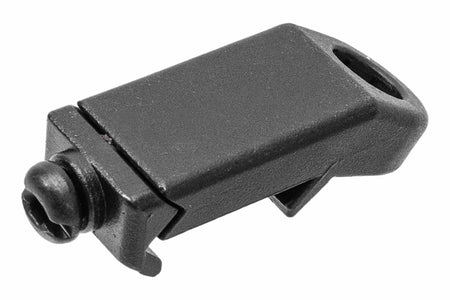 dnA Rail RSA QD Sling Mount For 20mm 1913 Rail