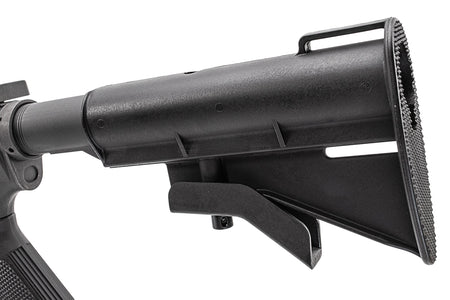 dnA RO733 GBB Rifle Airsoft Model 733 / M733 / M16A2 Commando ( Limited Edition )