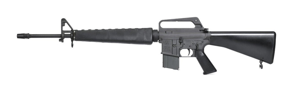 dnA XM16E1( 603EARLY ) Gas Blow Back Rifle GBBR ( Limited Edition ) ( VFC System )