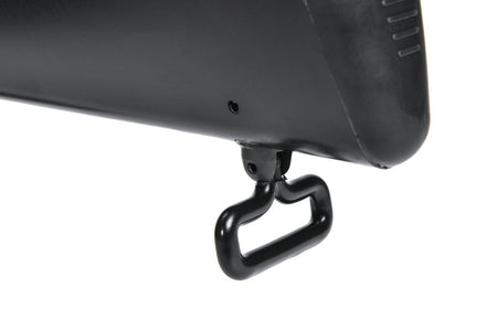 dnA XM16E1( 603EARLY ) Gas Blow Back Rifle GBBR ( Limited Edition ) ( VFC System )