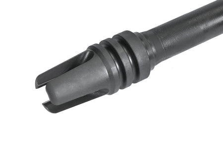 dnA XM16E1( 603EARLY ) Gas Blow Back Rifle GBBR ( Limited Edition ) ( VFC System )