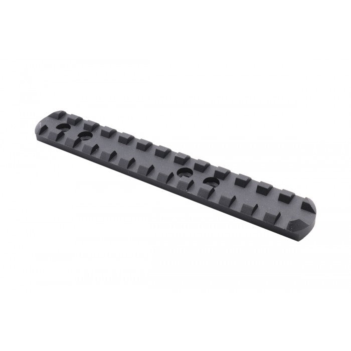 DOMINATOR™ Top Mount Picatinny Rail Gen2 ( DM870 )
