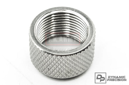 Dynamic Precision Thread Protector M14 CCW (Type C GD )