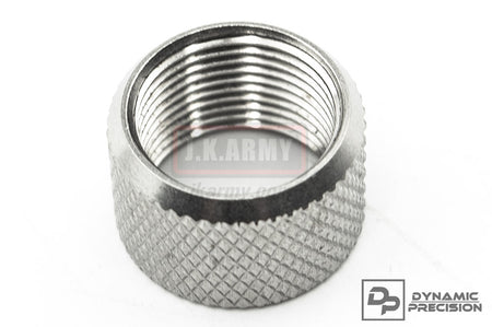 Dynamic Precision Thread Protector M14 CCW (Type C GD )
