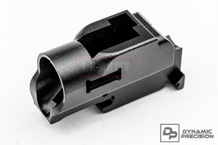 Dynamic Precision Aluminum Hop Up Chamber  For TM Model 17 / 18C