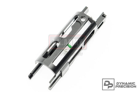 Dynamic Precision Next Gen Blowback Housing For TM Hi-Capa ( BK )