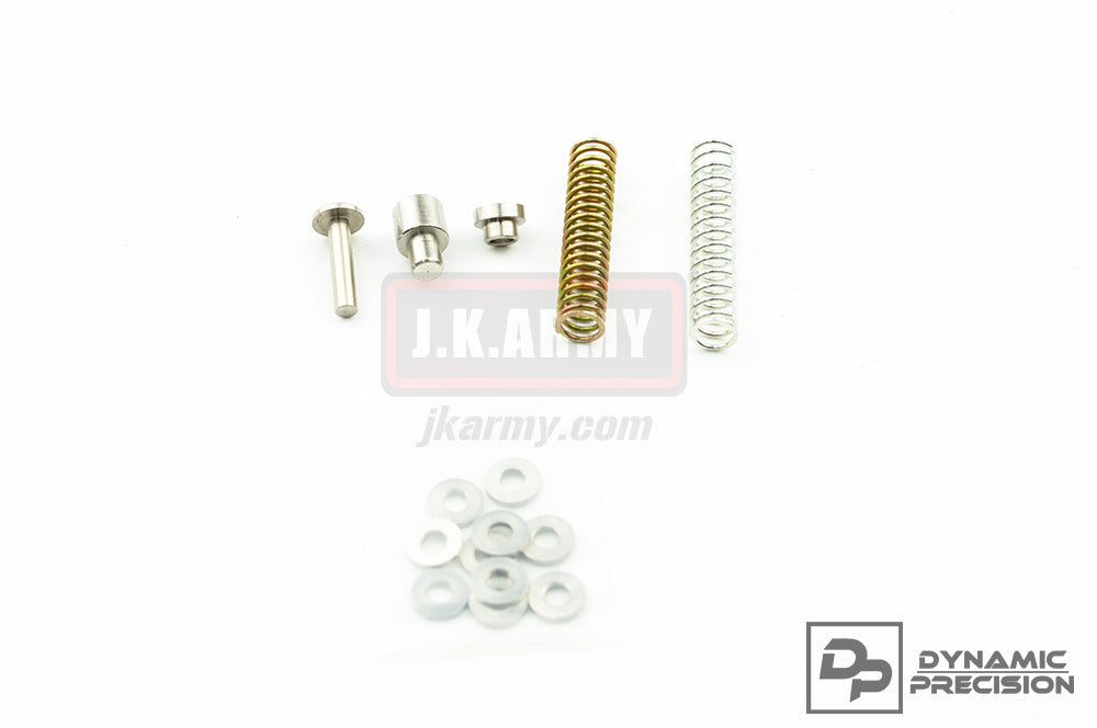 Dynamic Precision Hi-Capa Hammer Power Tuner Kit