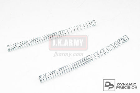 Dynamic Precision Recoil Master - Competition Recoil Spring for TM Hi-Capa
