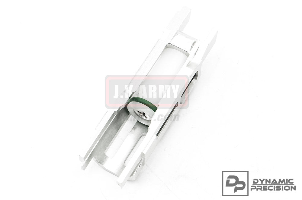 Dynamic Precision Next Gen Blowback Housing For TM Hi-Capa ( SV )