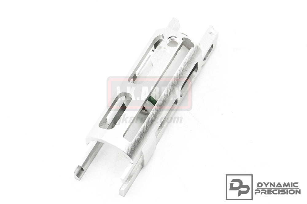 Dynamic Precision Next Gen Blowback Housing For TM Hi-Capa ( SV )