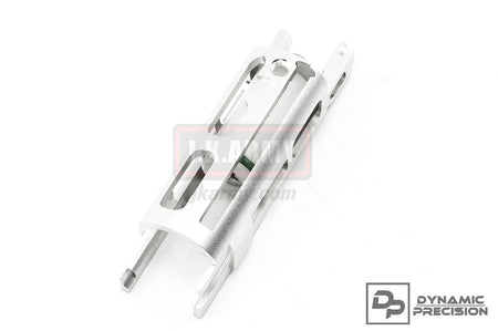 Dynamic Precision Next Gen Blowback Housing For TM Hi-Capa ( SV )