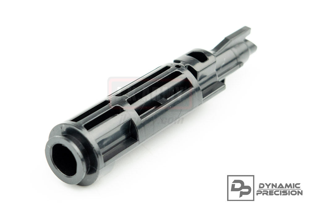 Dynamic Precision Reinforced Nozzle  For TM M4A1 MWS