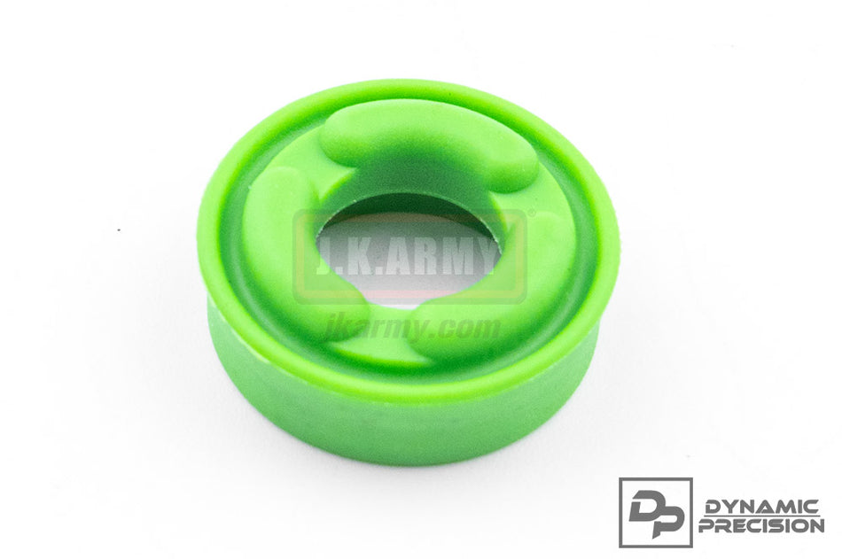 Dynamic Precision Enhanced Sealing Buffer  For TM M4A1 MWS