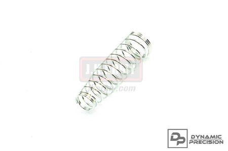 Dynamic Precision Enhanced Nozzle Spring For TM M45A1