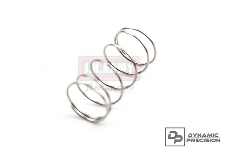 Dynamic Precision Power-up Nozzle Valve Spring For TM M9