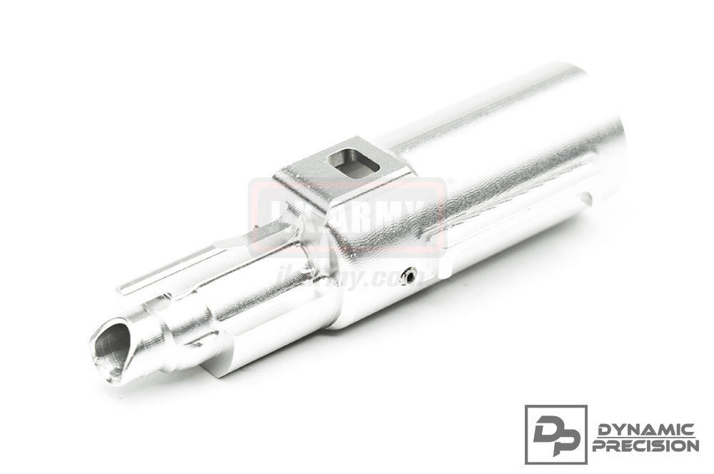 Dynamic Precision Aluminum Loading Nozzle For TM M&P 9