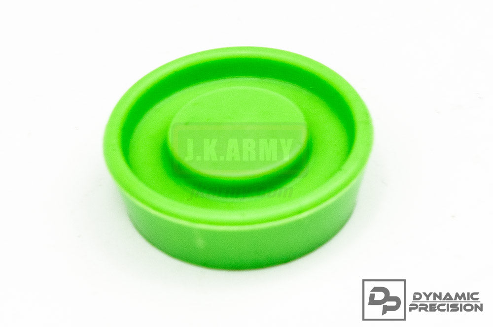 Dynamic Precision Enhanced Piston Head For TM M&P 9