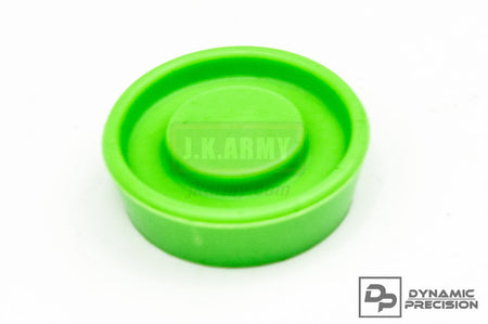 Dynamic Precision Enhanced Piston Head For TM M&P 9