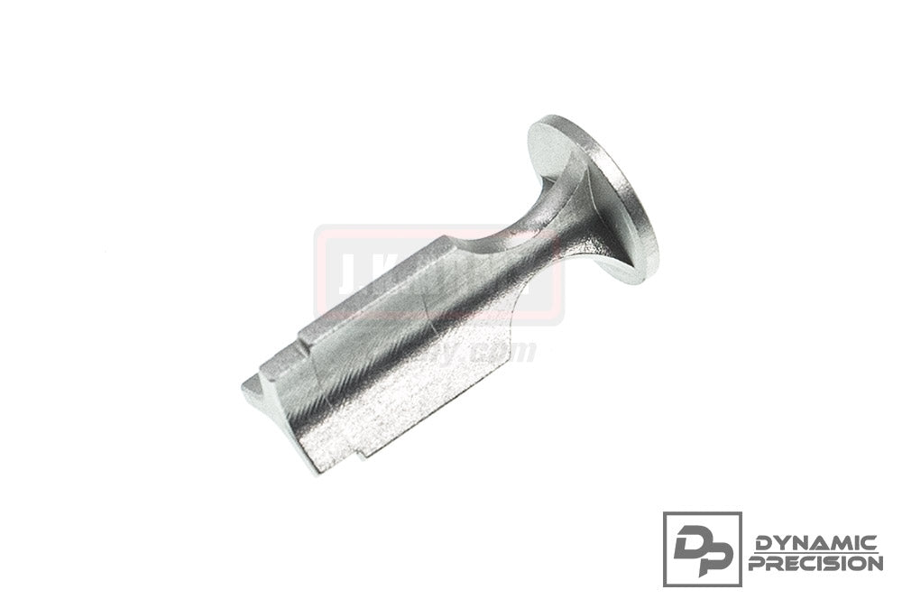 Dynamic Precision Enhanced Nozzle Valve For Umarex / VFC G17