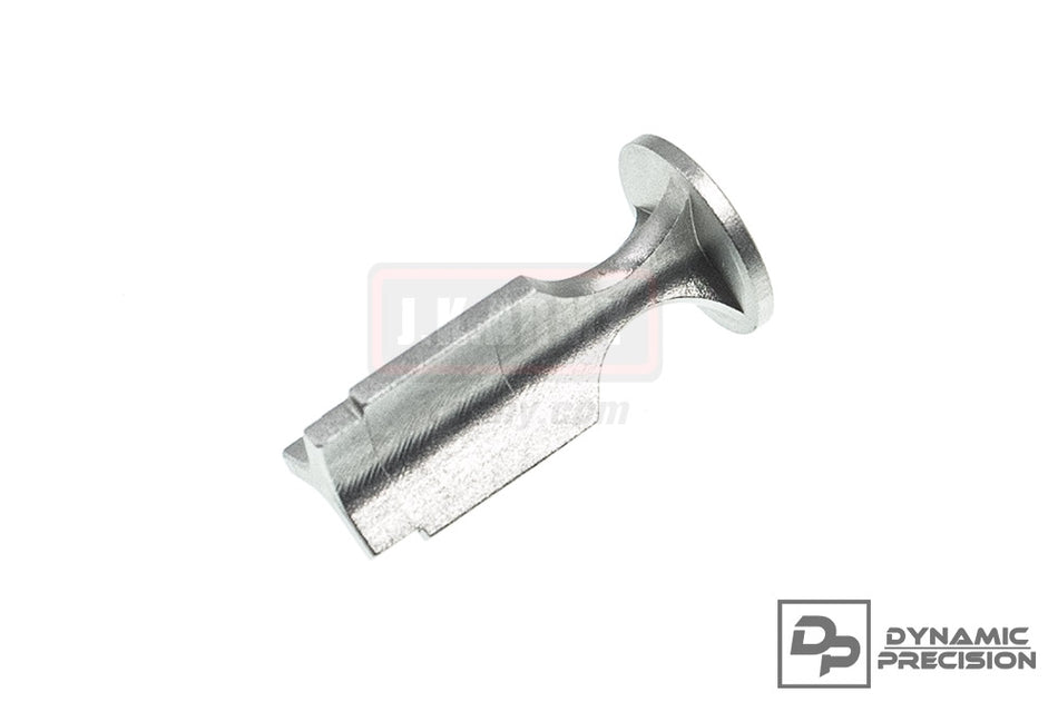 Dynamic Precision Enhanced Nozzle Valve For Umarex / VFC G17