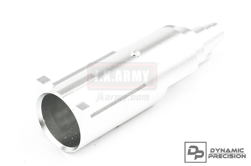 Dynamic Precision Aluminum Nozzle For WE Model G17