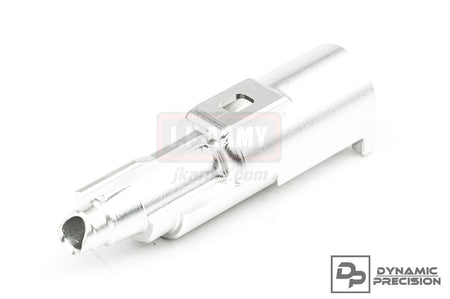 Dynamic Precision Aluminum Nozzle For WE Model G17