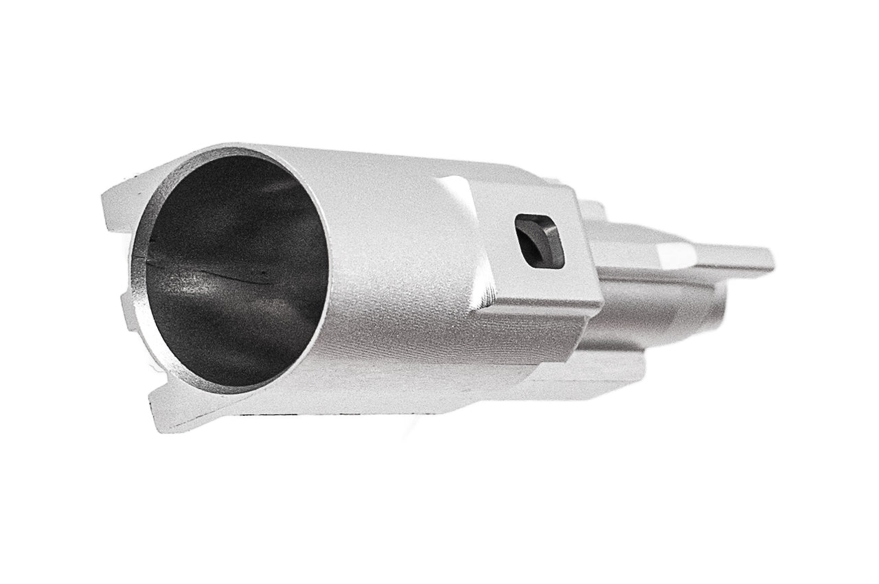 Dynamic Precision Aluminum Nozzle For WE Model G17