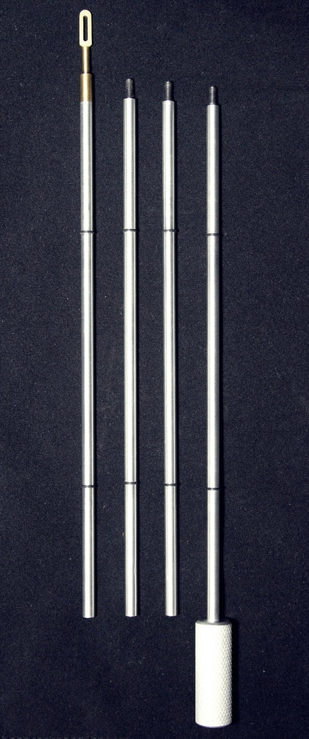 JLP Airsoft 6mm Barrel Cleaning Kit