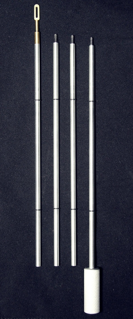 JLP Airsoft 6mm Barrel Cleaning Kit