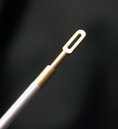 JLP Airsoft 6mm Barrel Cleaning Kit