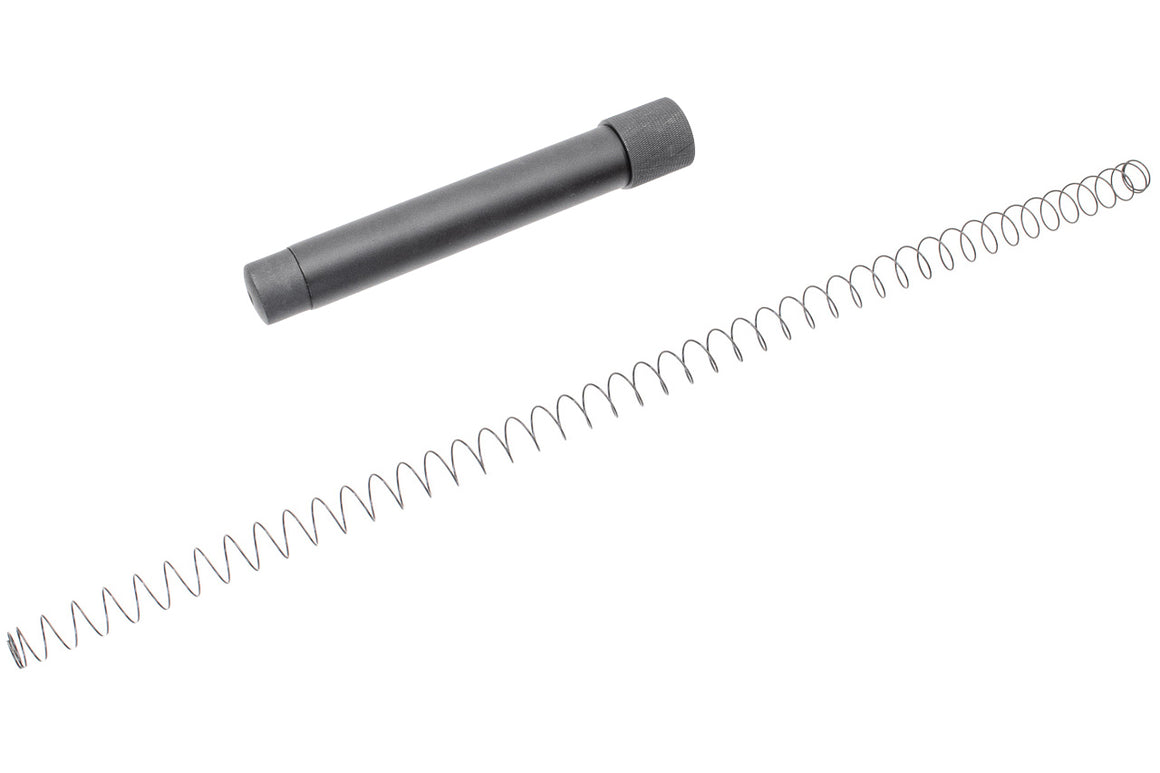 DOMINATOR™ 6+1 Magazine Extension Tube for 870 Model Shotgun ( DM870 / CAM870 )