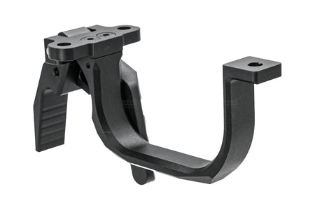 ITP Extended Release Trigger Guard For Marui TM SAIGA 12 GBB Shotgun Series