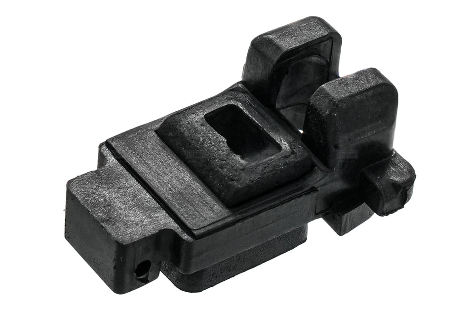 GHK G5 / M4 GBBR Airsoft Magzine / Feed Lip Original Parts # GMAG-04 / M4-M-04 ( V3 Version )