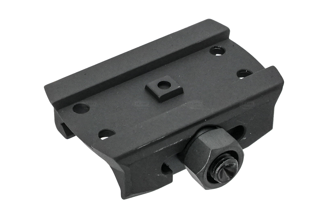 HOLOSUN ARO 2MOA Reflex Green Dot Sight